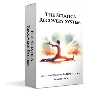 sciatica-recovery-system