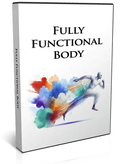 sciatica-recovery-system-bonus-4-Fully Functional Body